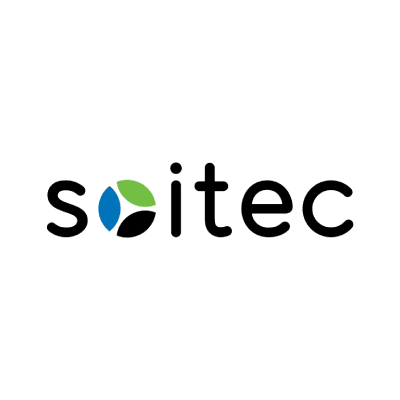 logo-soitec