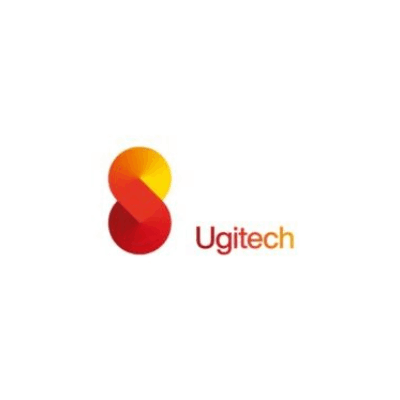 logo-ugitech