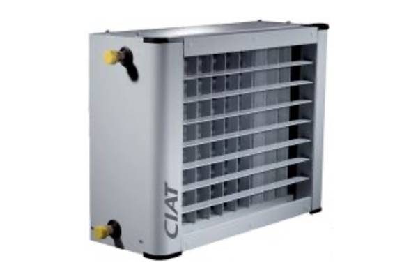 climatisation-chauffage-ventilation-industrielle