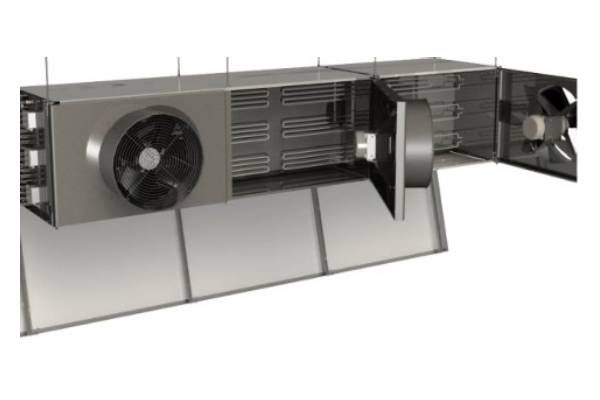 climatisation-chauffage-ventilation-industrielle