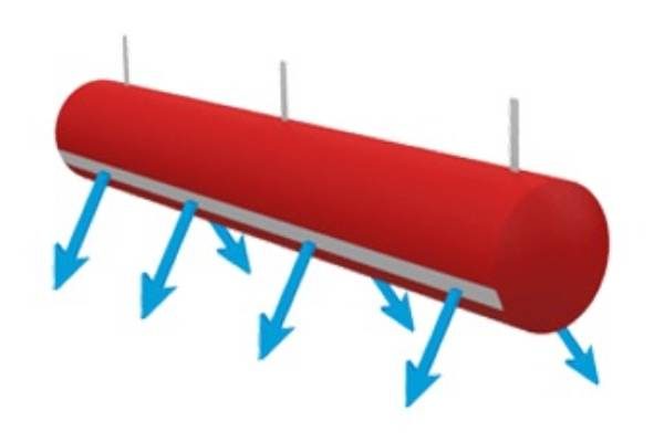 climatisation-chauffage-ventilation-industrielle